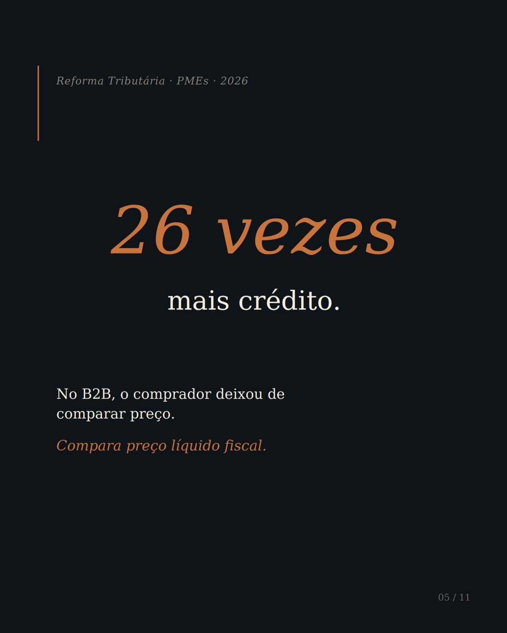imagem 5/11