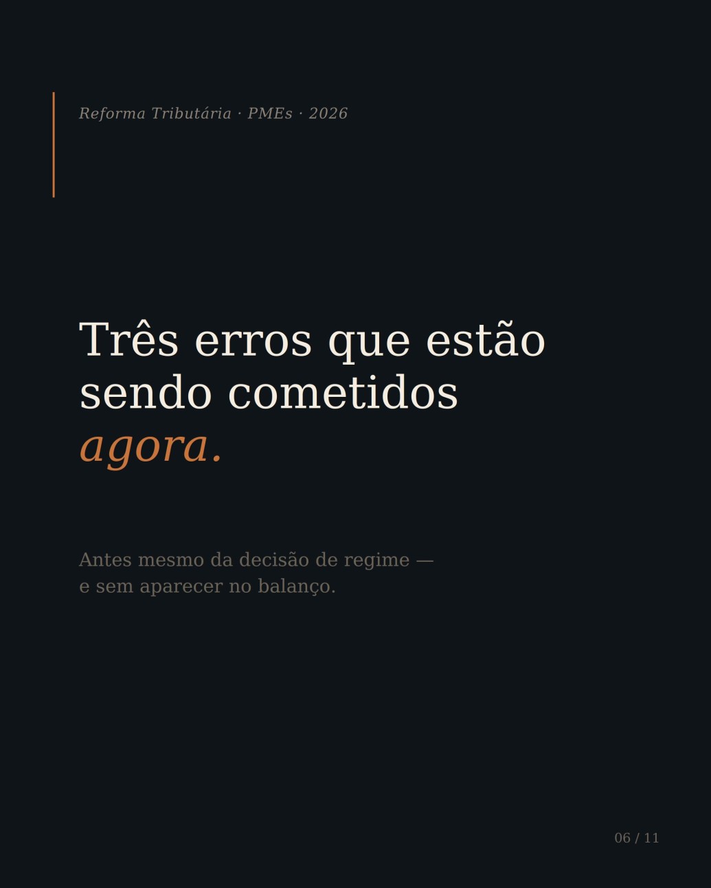 imagem 6/11