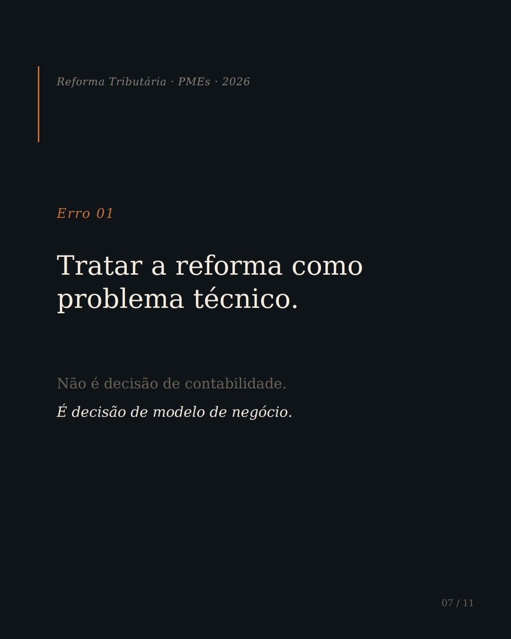 imagem 7/11
