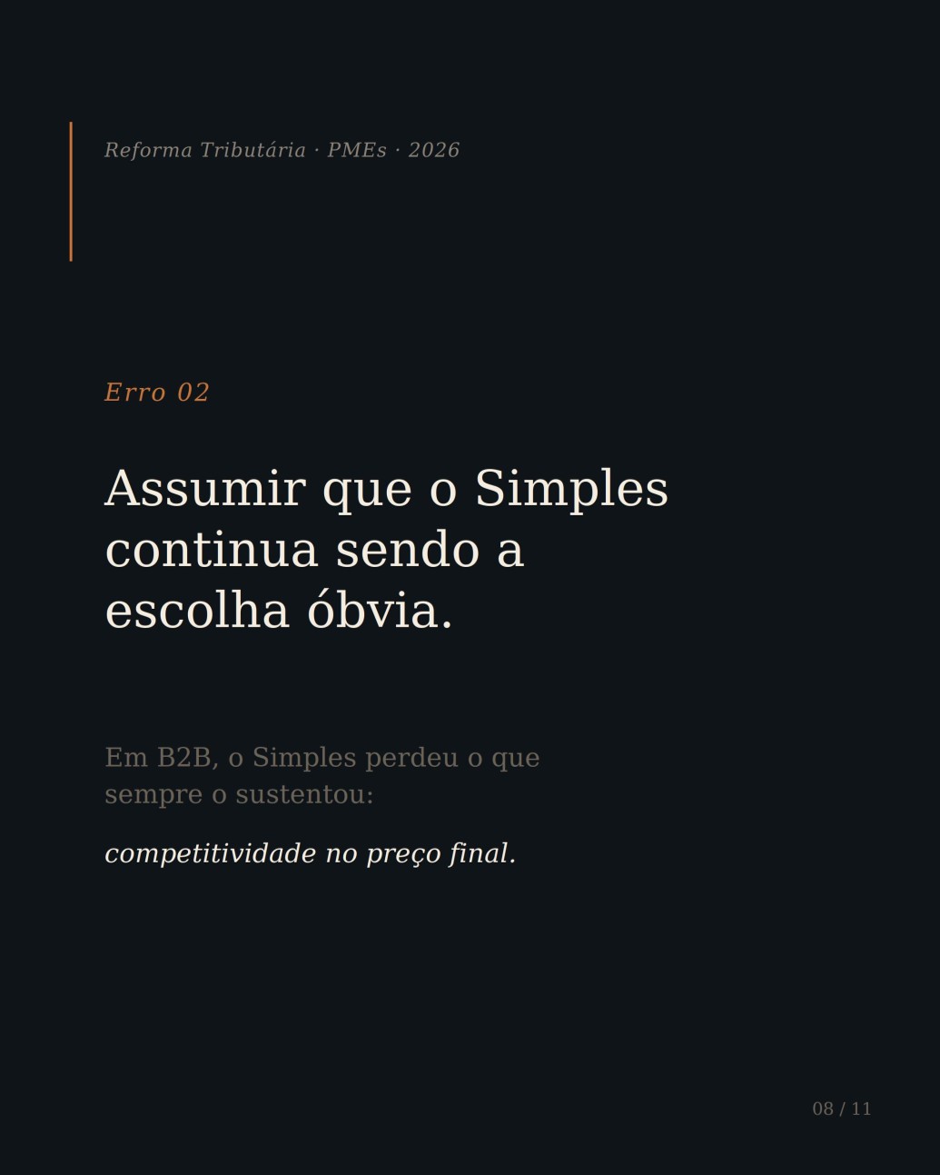 imagem 8/11