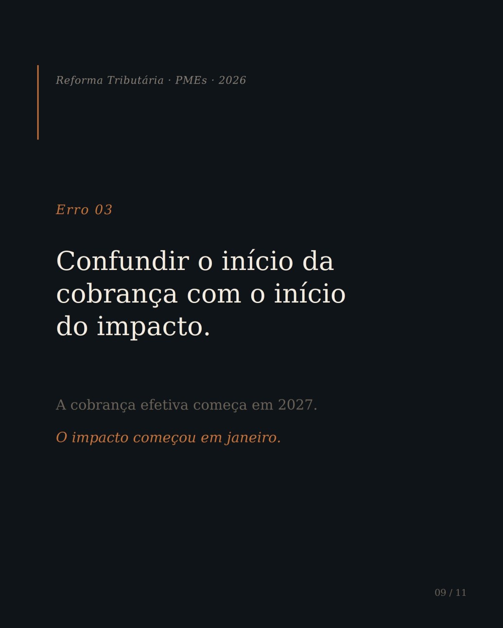 imagem 9/11