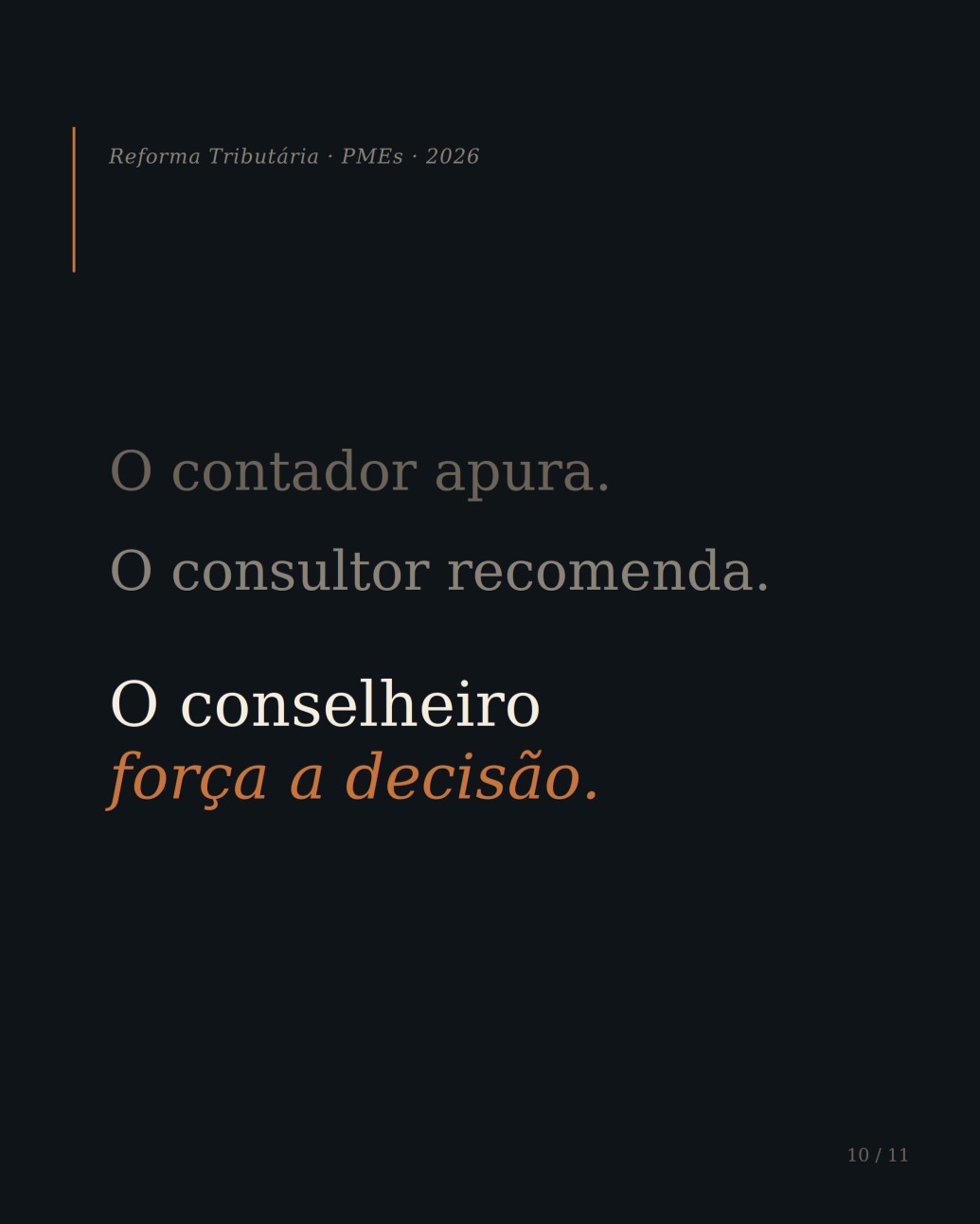 imagem 10/11