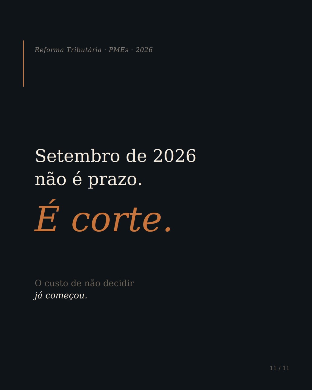 imagem 11/11