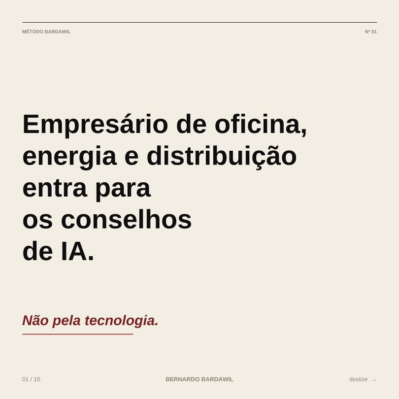 imagem 1/10