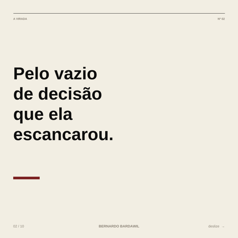 imagem 2/10