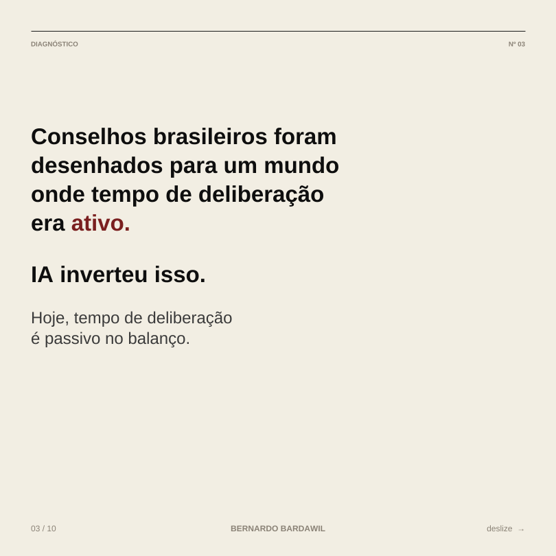 imagem 3/10