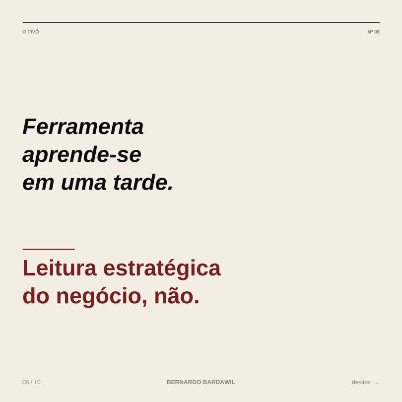 imagem 6/10