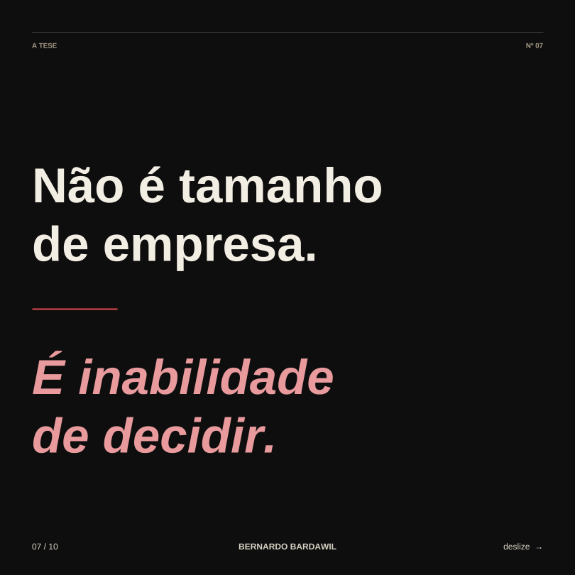 imagem 7/10