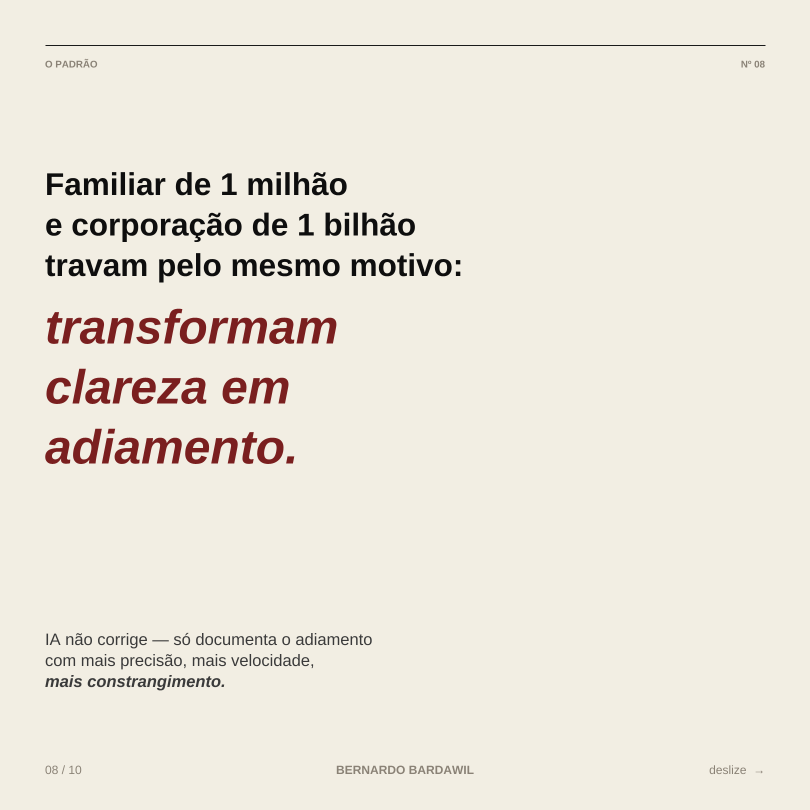 imagem 8/10