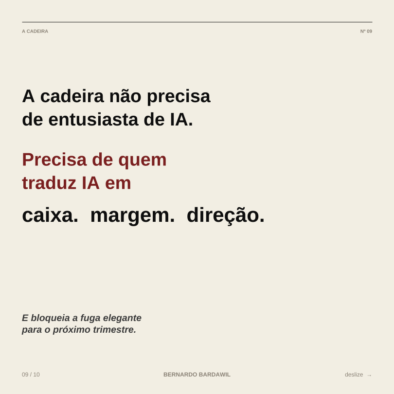 imagem 9/10