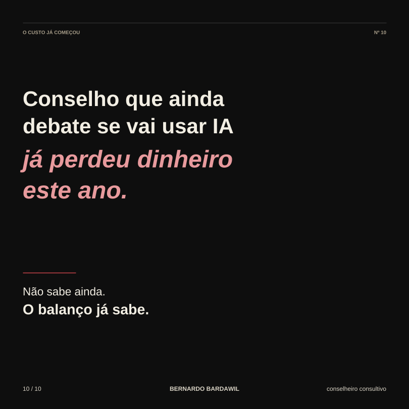 imagem 10/10