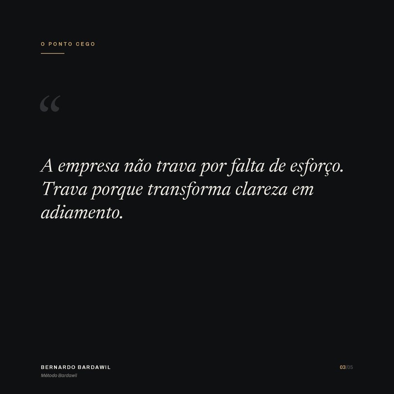 image 3/5