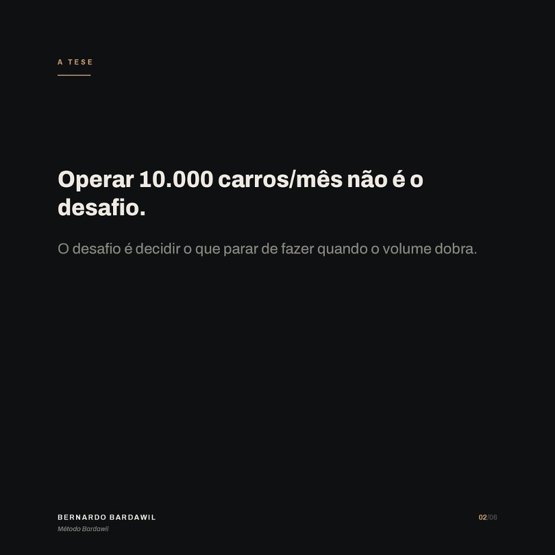 imagem 2/6