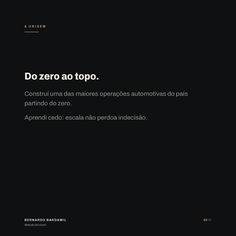 imagem 3/6