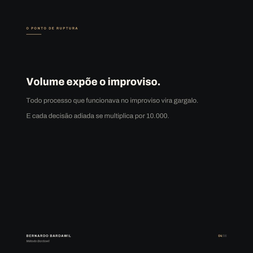 imagem 4/6