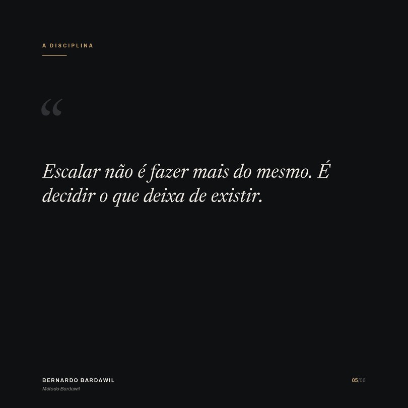 imagem 5/6