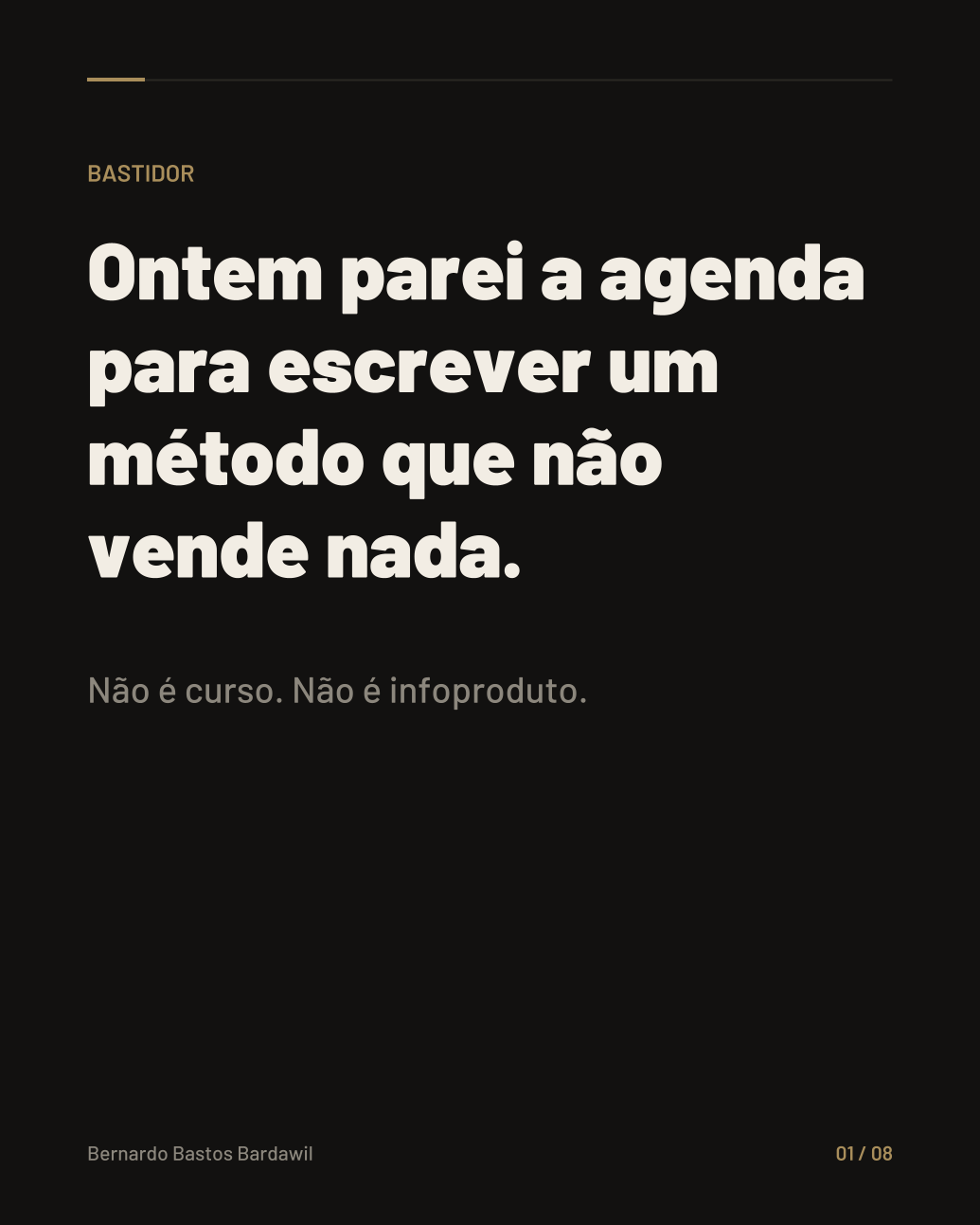 imagem 1/8