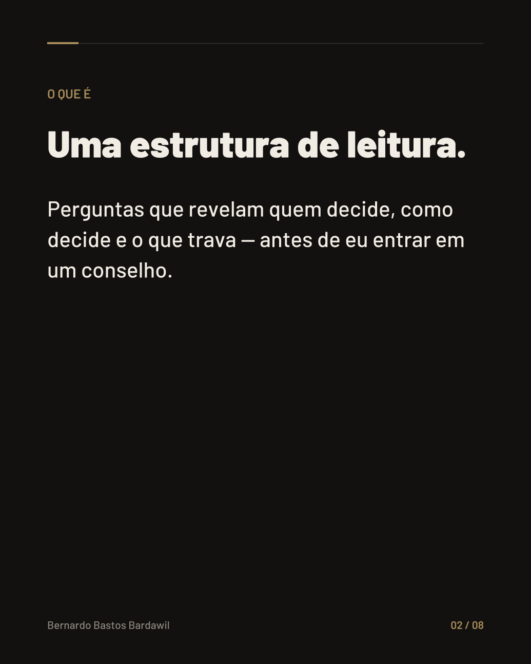 imagem 2/8