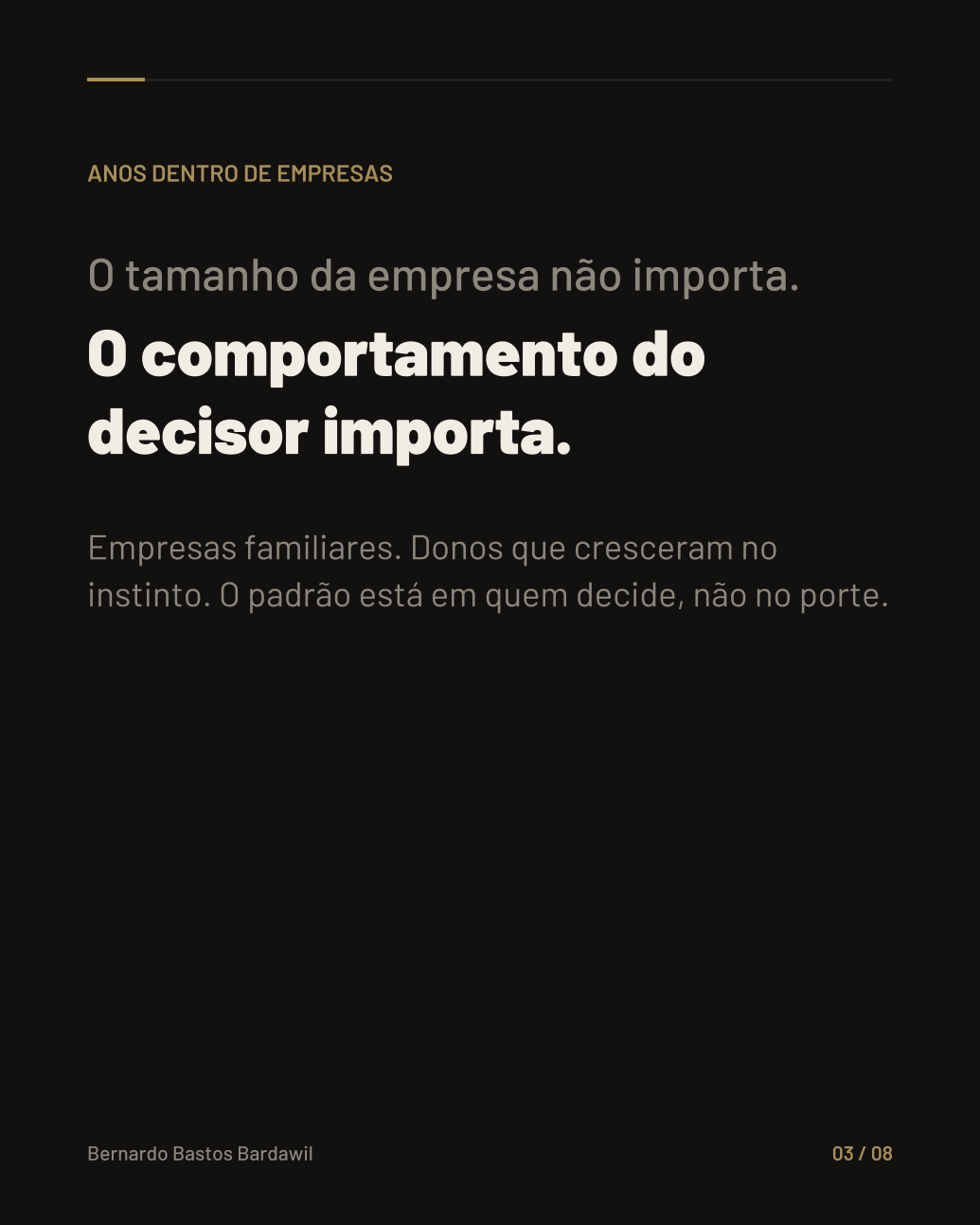 imagem 3/8