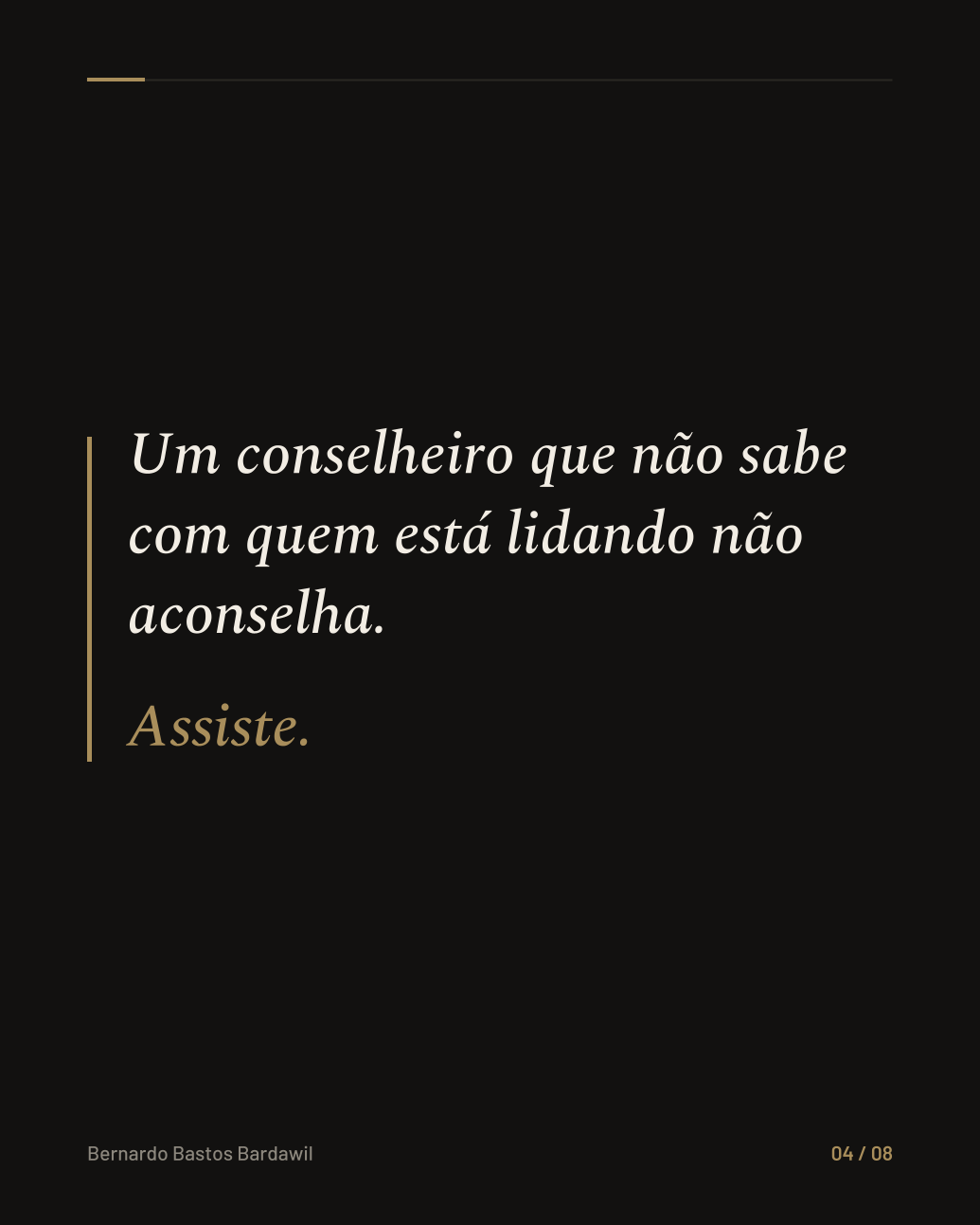 imagem 4/8