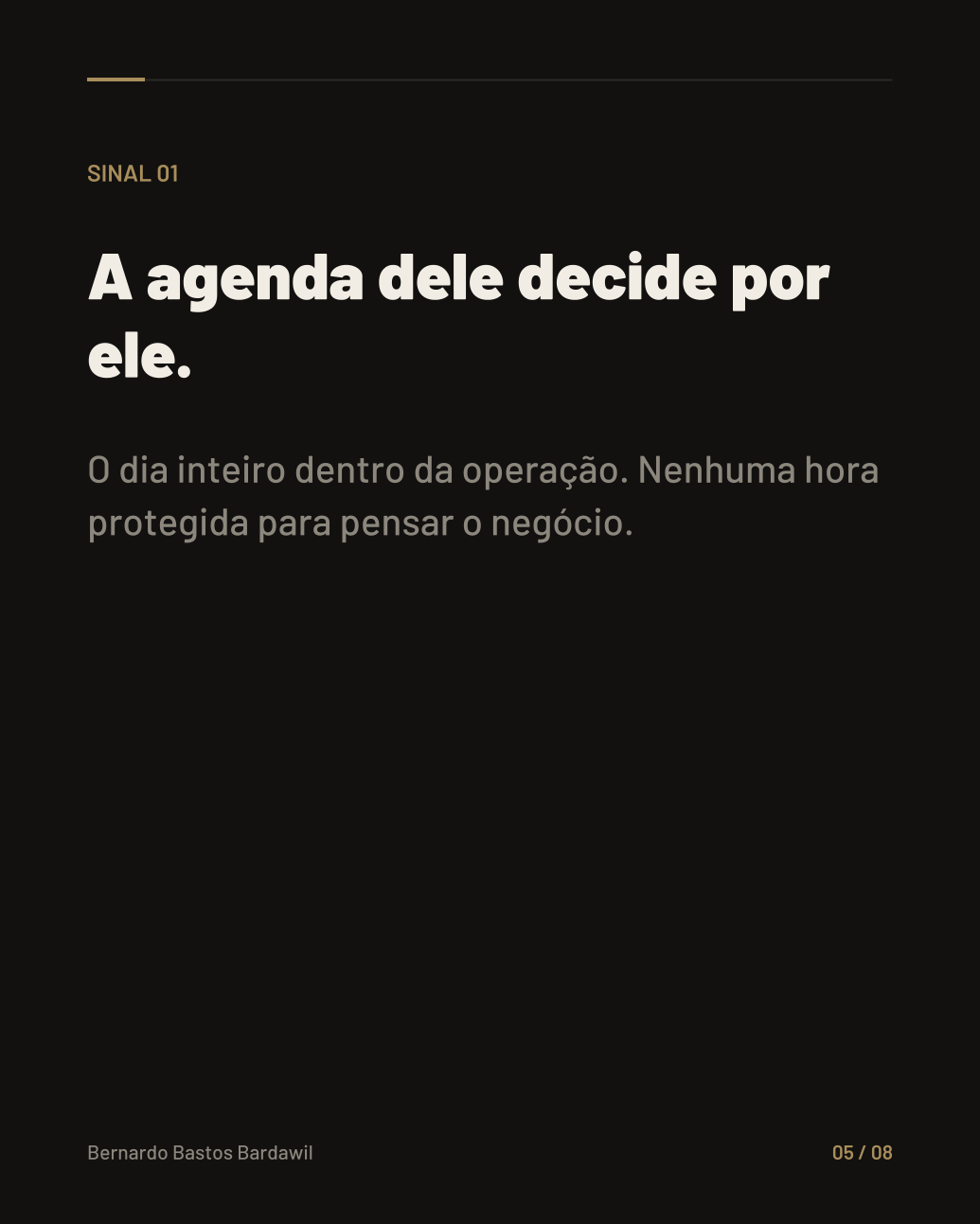 imagem 5/8