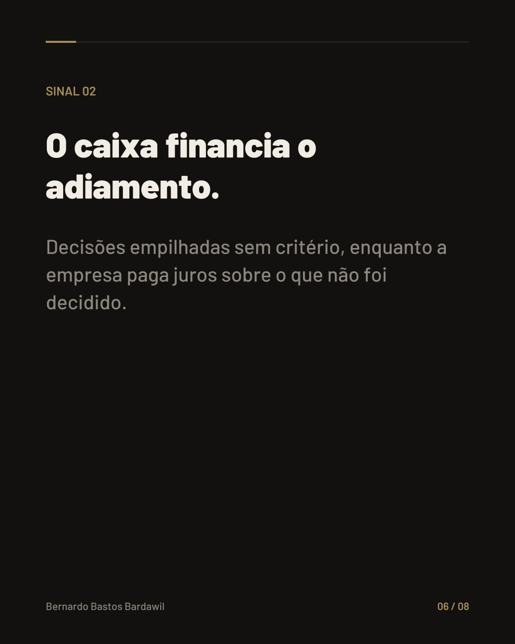 imagem 6/8