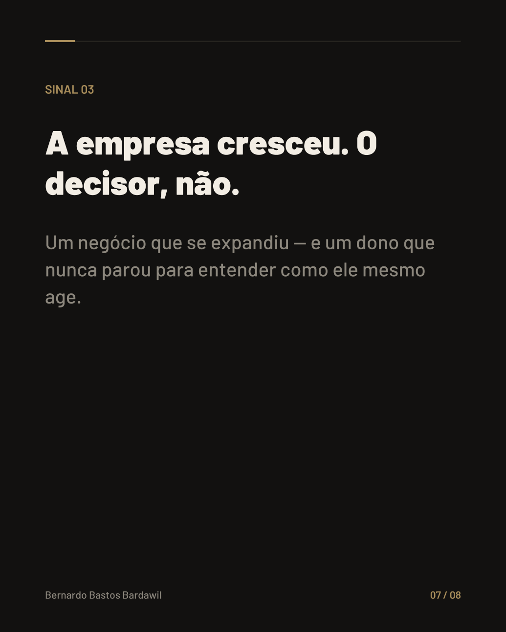 imagem 7/8