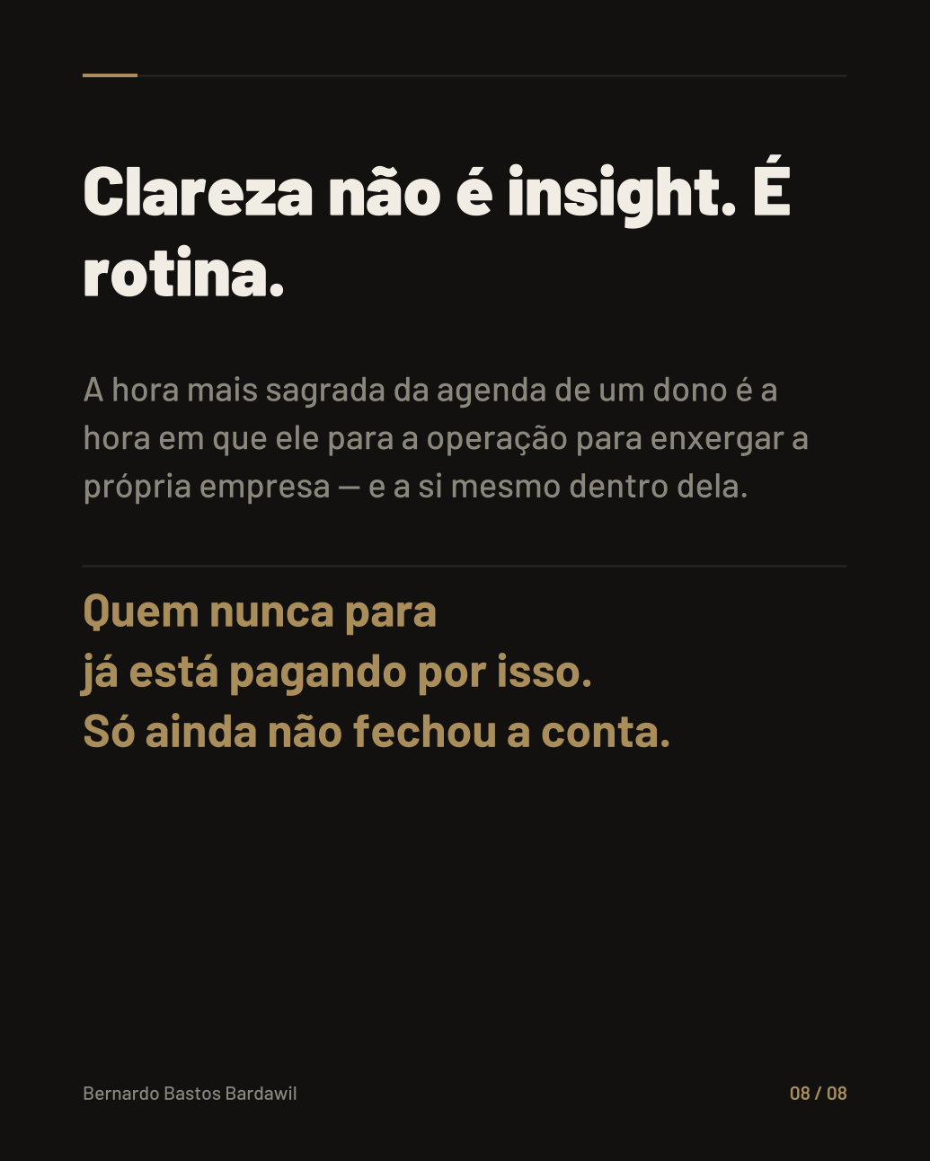 imagem 8/8