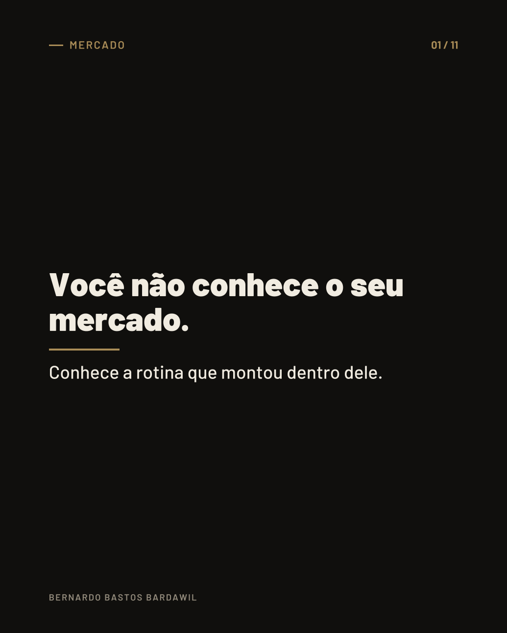 imagem 1/11
