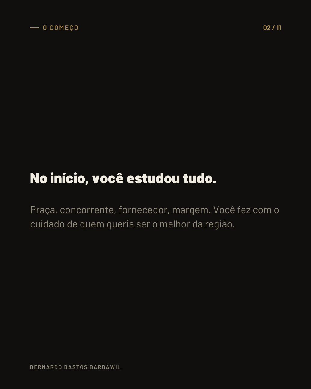 imagem 2/11