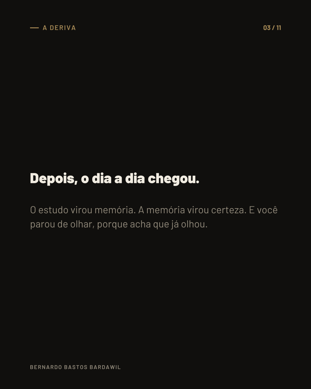 imagem 3/11