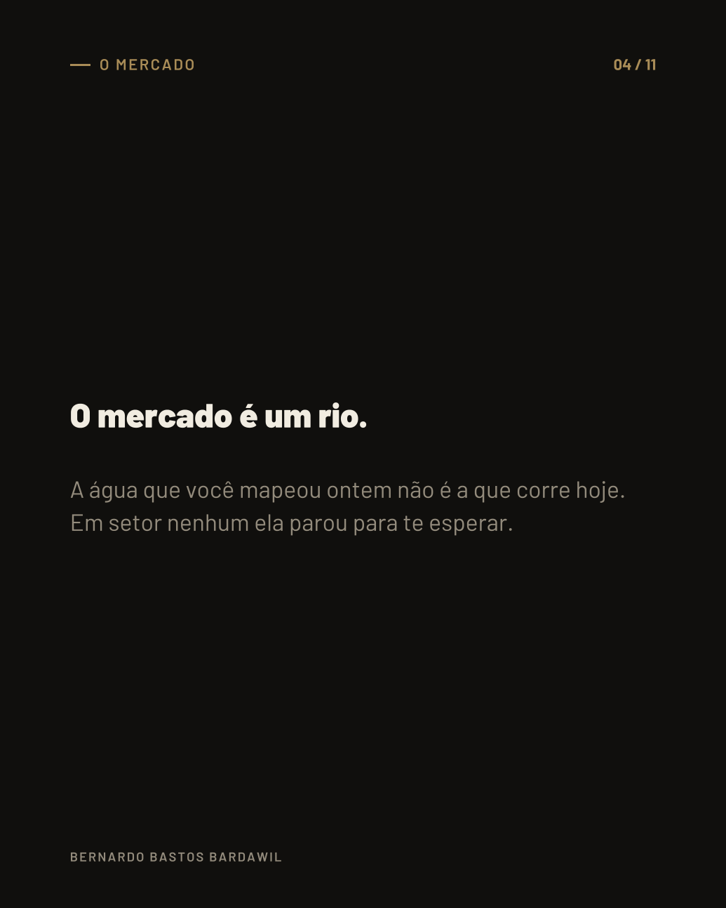 imagem 4/11