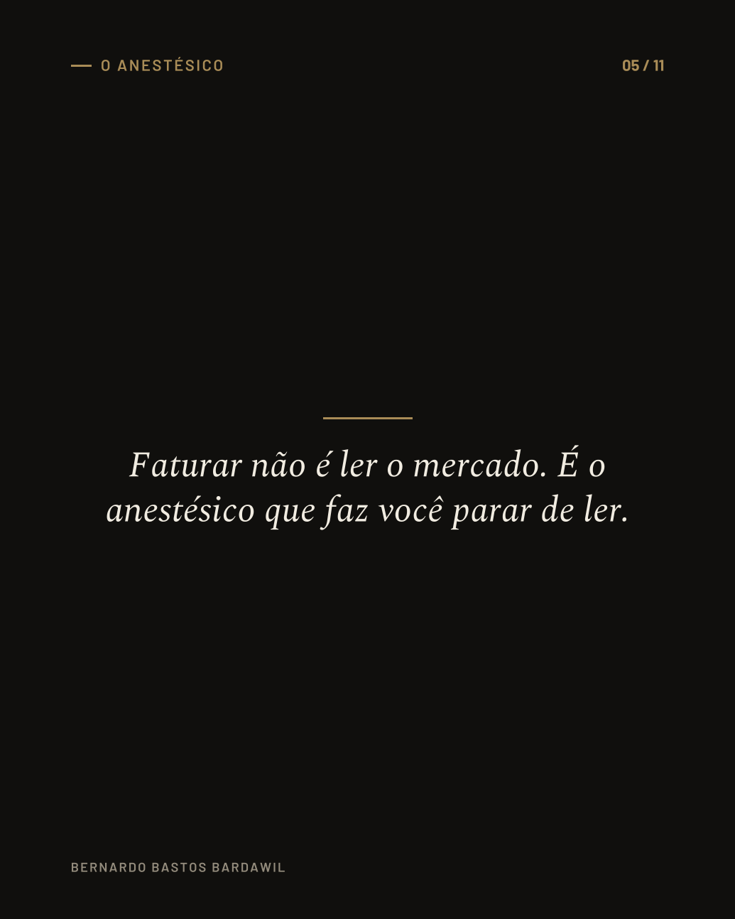 imagem 5/11