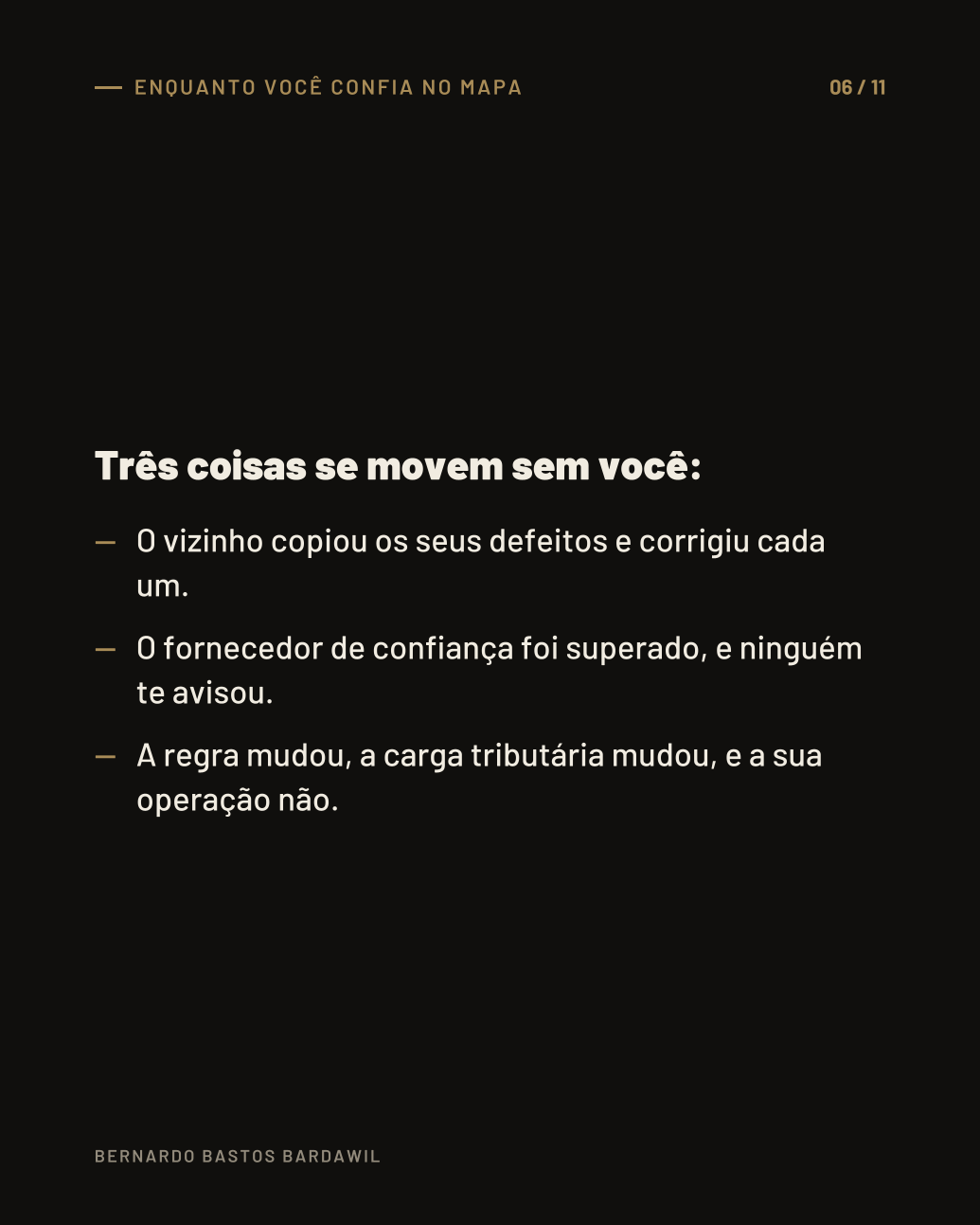 imagem 6/11