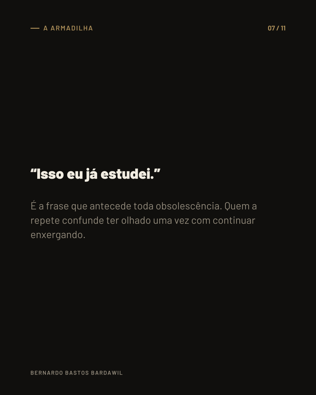 imagem 7/11
