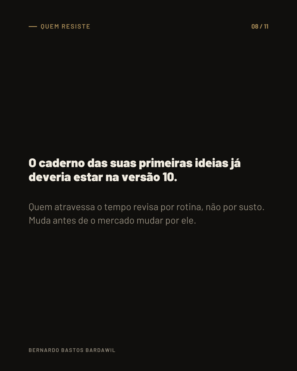 imagem 8/11