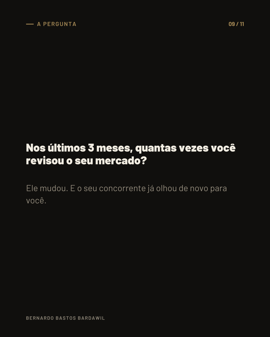 imagem 9/11