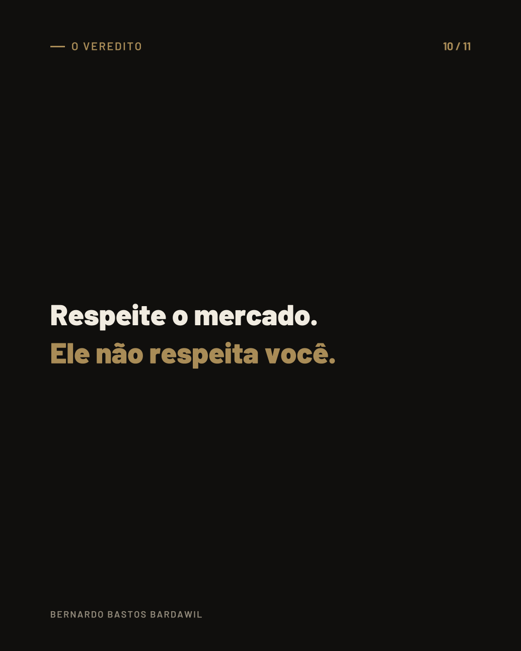 imagem 10/11