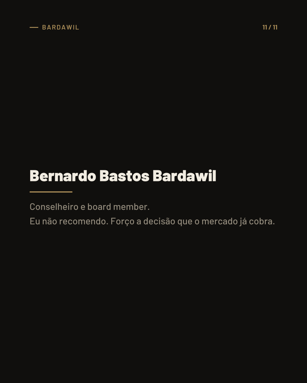 imagem 11/11