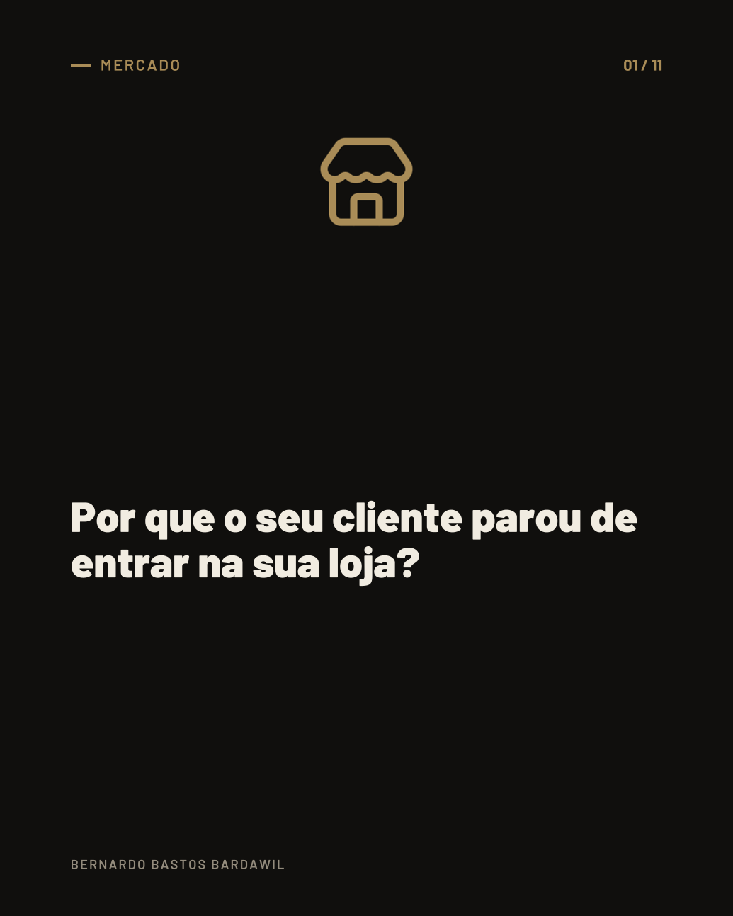 imagem 1/11