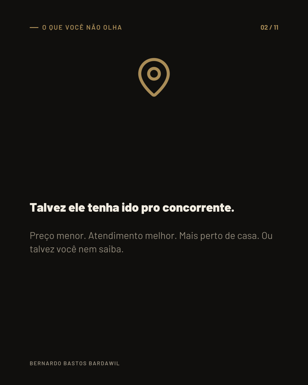 imagem 2/11