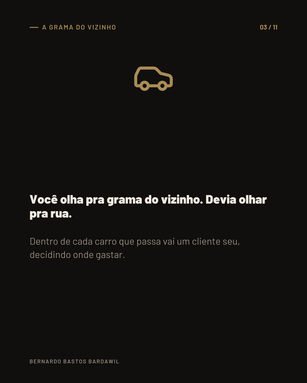 imagem 3/11