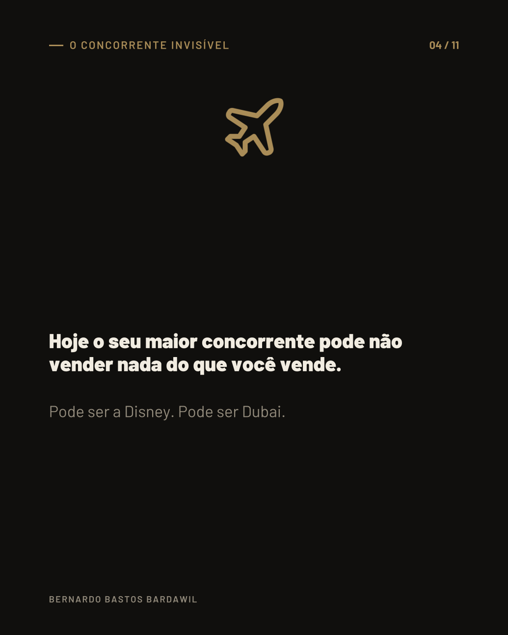 imagem 4/11