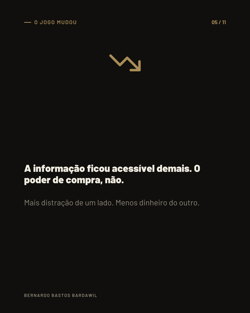 imagem 5/11