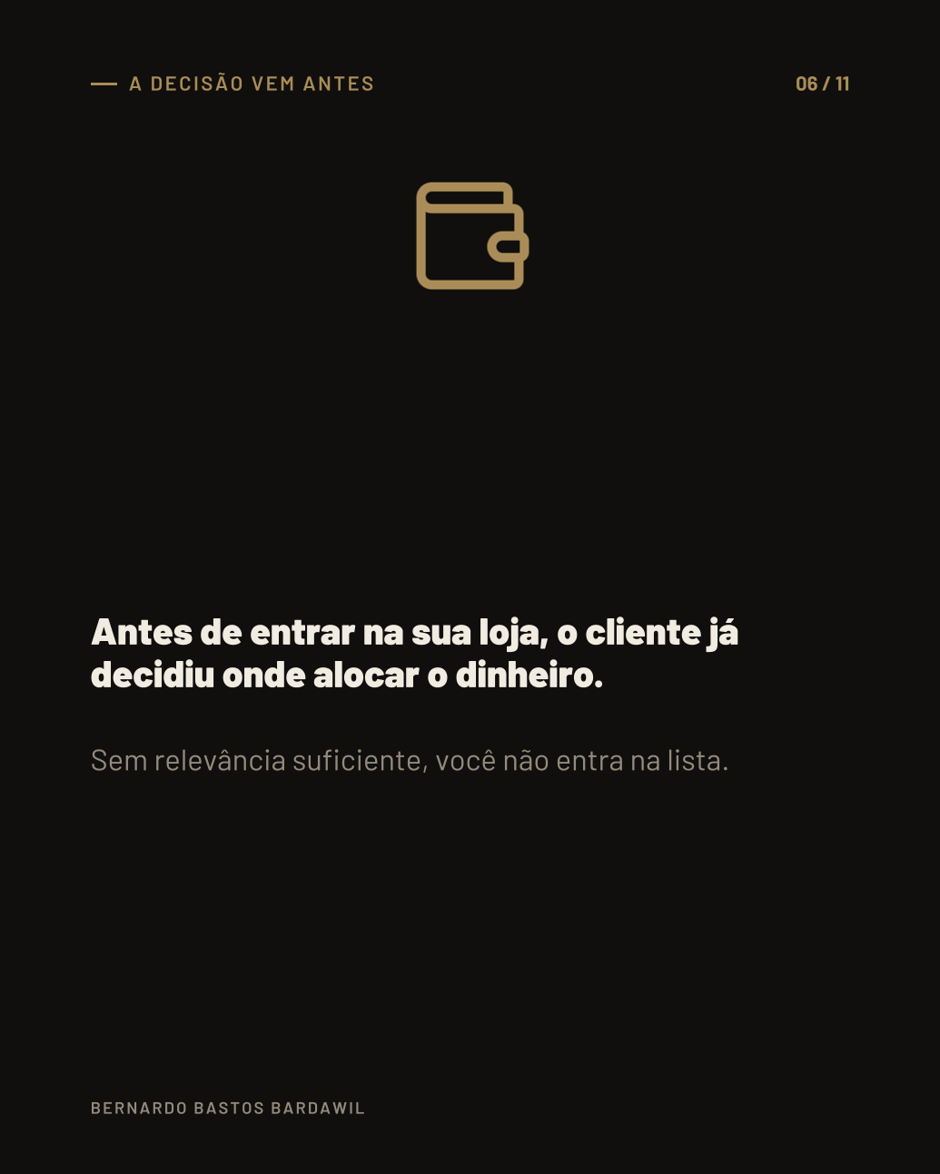 imagem 6/11