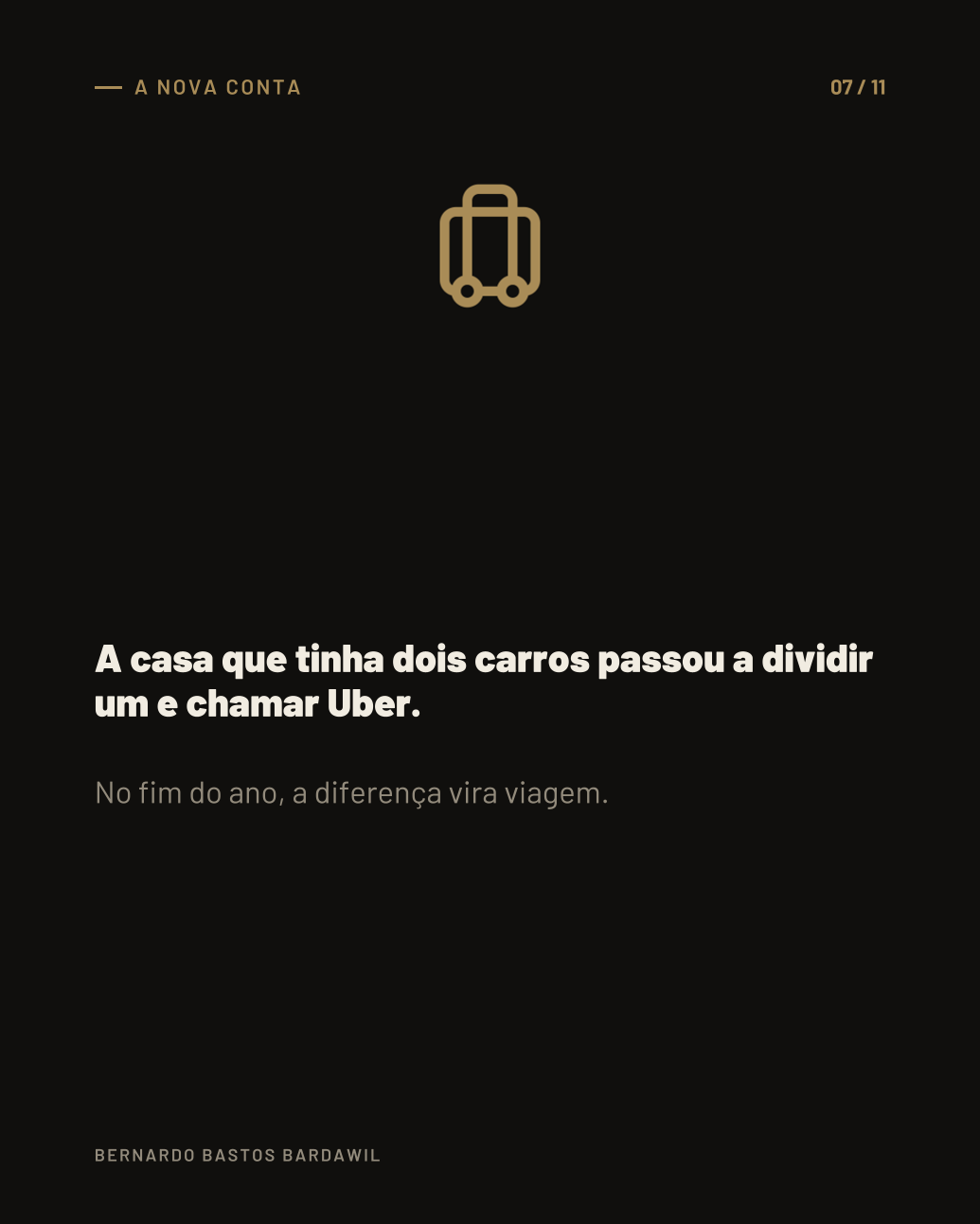 imagem 7/11