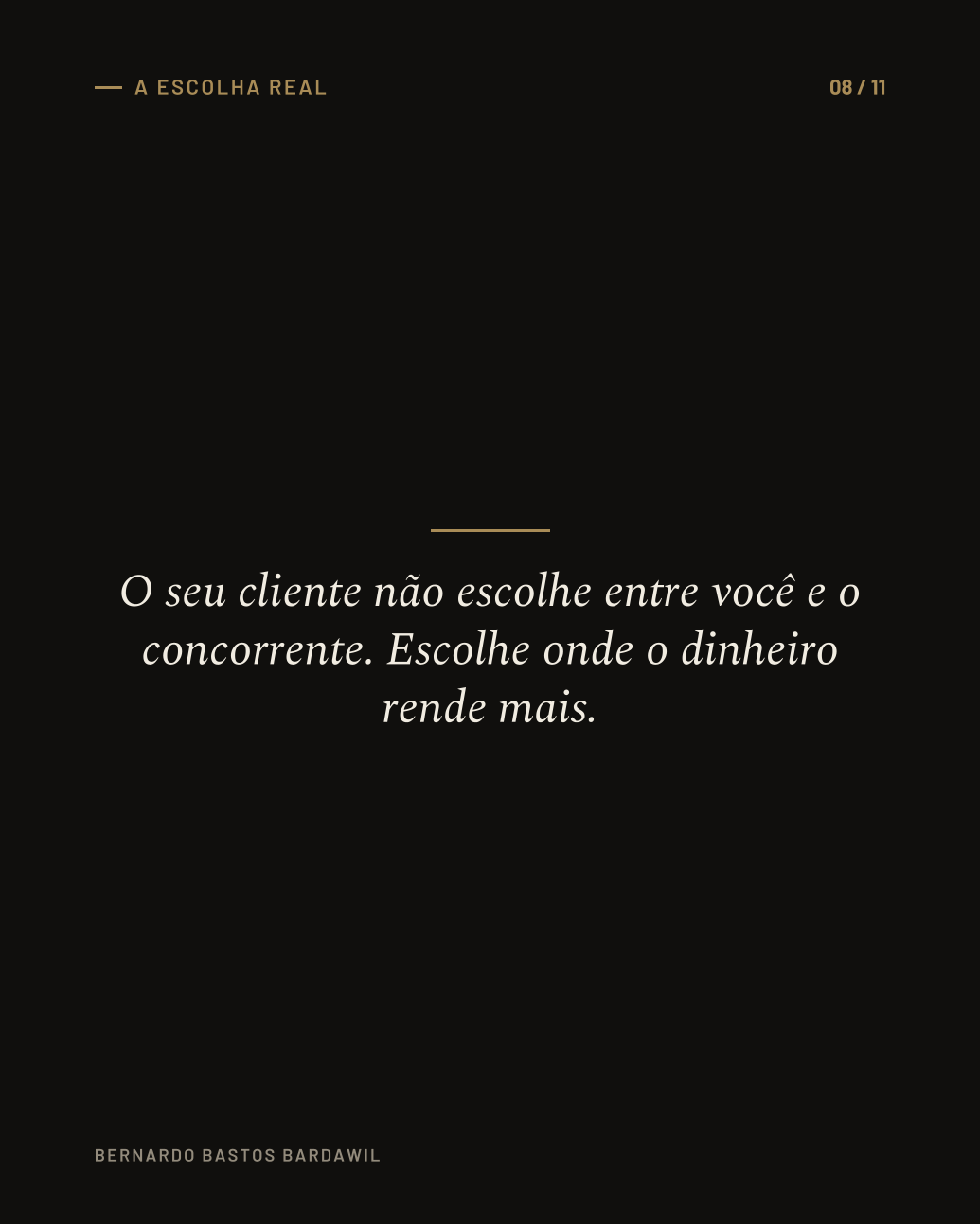 imagem 8/11