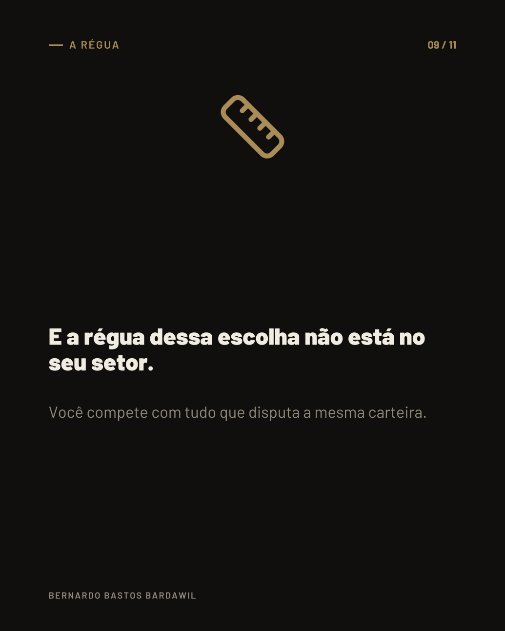 imagem 9/11