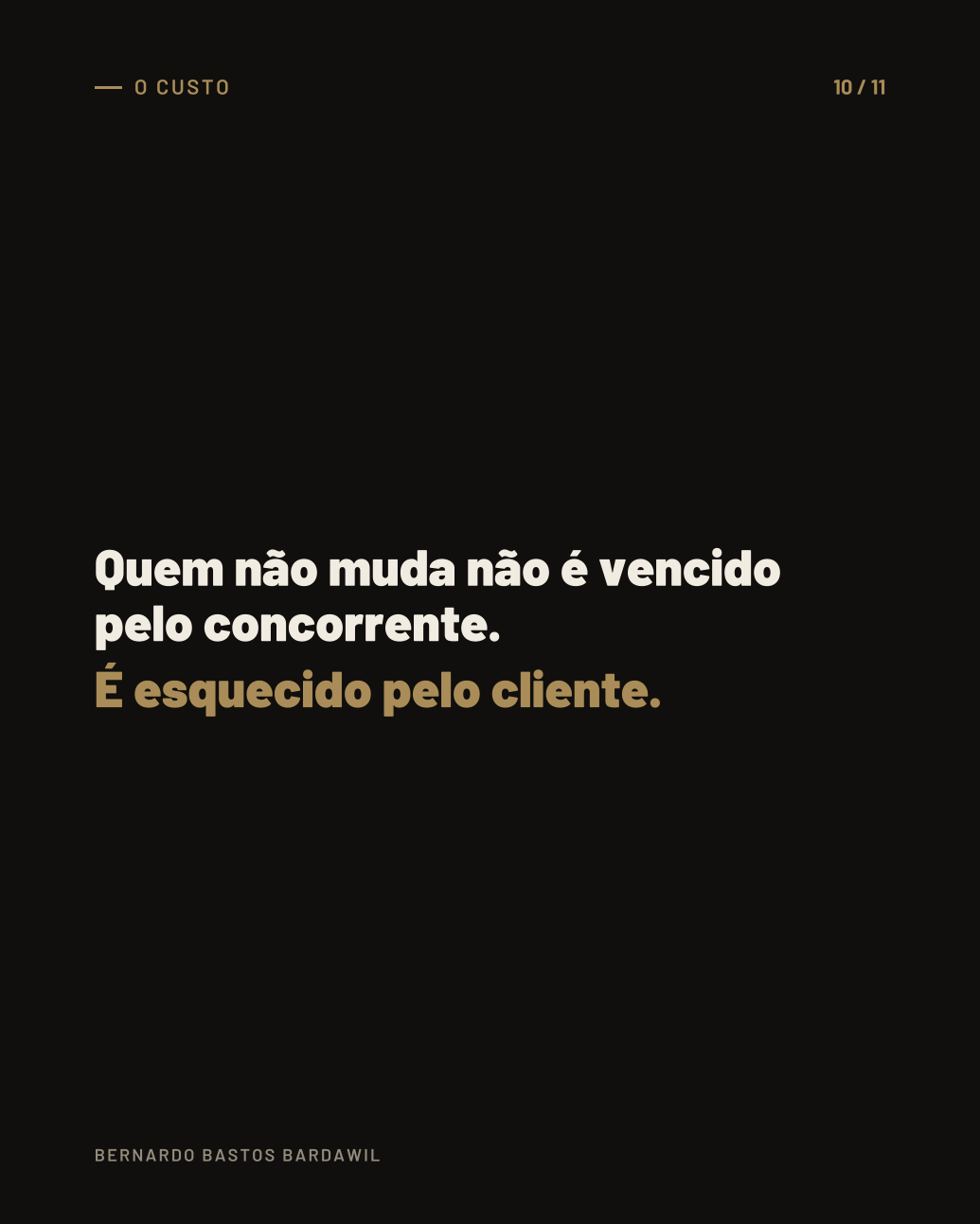 imagem 10/11