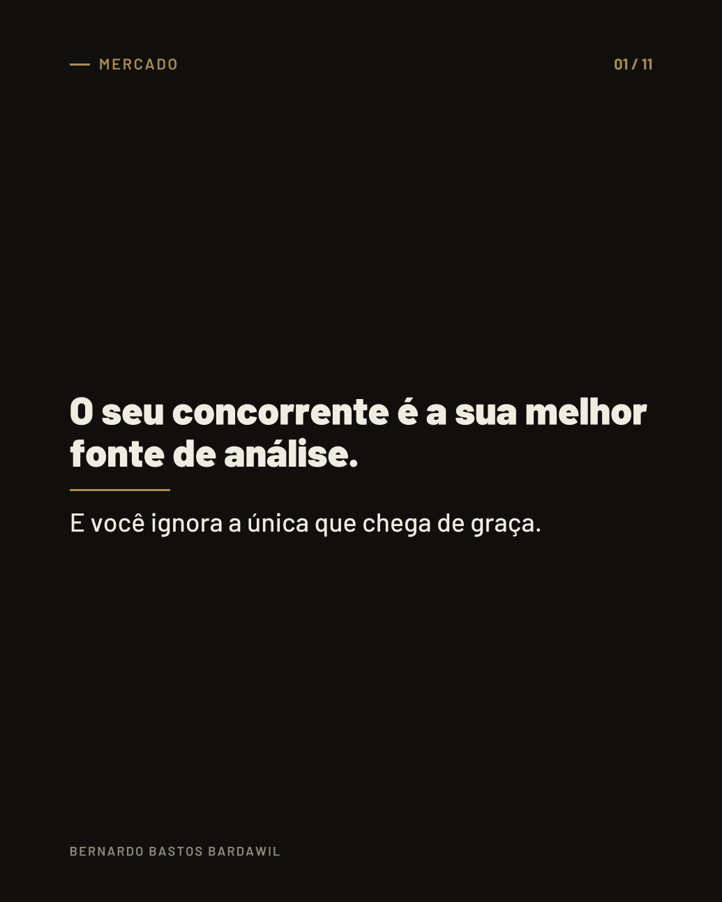 imagem 1/11